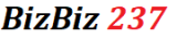 BizBiz237 - Site web d'annonces